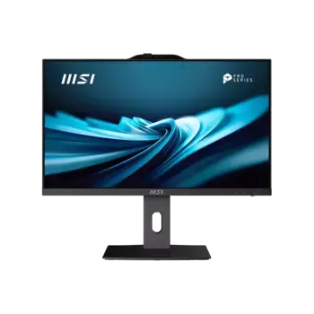 Моноблок MSI Pro AP242P 14M 23.8" (9S6-AE0621-823)