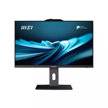 Моноблок MSI Pro AP242P 14M 23.8" (9S6-AE0621-824)