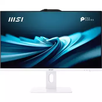 Моноблок MSI PRO AP272P 14M 27" (9S6-AF8322-618)