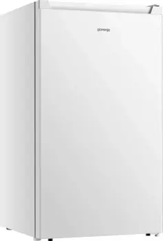 Морозильная камера GORENJE F39FPW4, белый