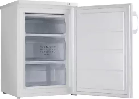 Морозильная камера GORENJE F492PW