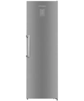 Морозильная камера KUPPERSBERG NFS 186 X