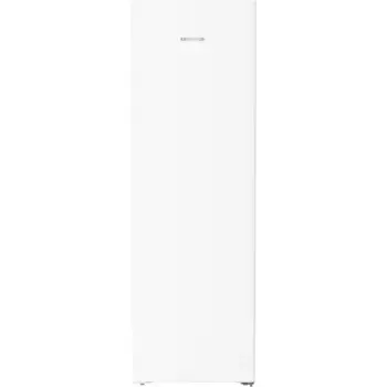 Морозильная камера LIEBHERR FNd 522i-22 001 Plus