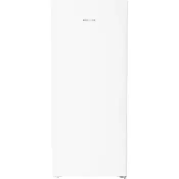 Морозильная камера LIEBHERR FNd 7026-22 001 Plus