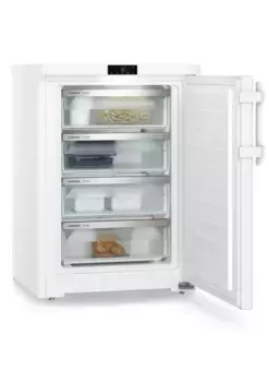 Морозильная камера LIEBHERR FNdi 1624-20 001