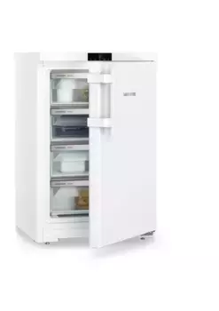 Морозильная камера LIEBHERR FNe 1404-20 001