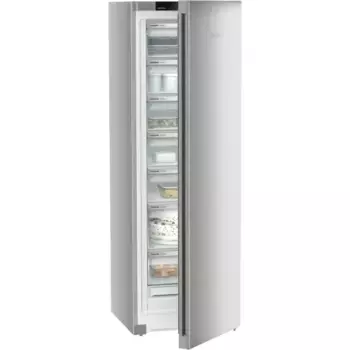 Морозильная камера LIEBHERR FNsfd 522i-22 001 Plus