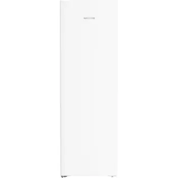 Морозильная камера LIEBHERR SFNd 5227-22 001 (часть XRF 5220)