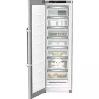 Морозильная камера LIEBHERR SFNsdd 5237-22 001 (часть XRFsd 5230)