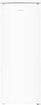 Морозильная камера MAUNFELD MFFR143W