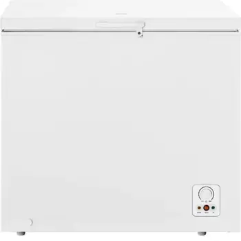 Морозильный ларь GORENJE FH20APW