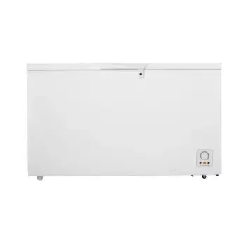 Морозильный ларь GORENJE FH44APW