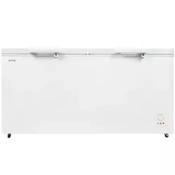 Морозильный ларь GORENJE FH50BPW