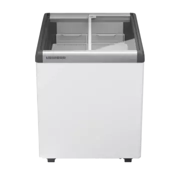 Морозильный ларь LIEBHERR EFI 1403-20 G79