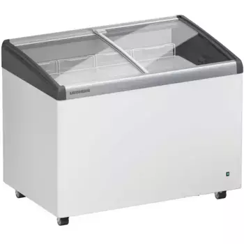 Морозильный ларь LIEBHERR EFI 2803-40 G79