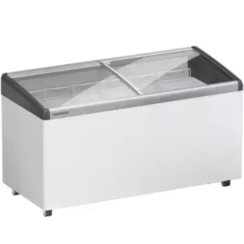 Морозильный ларь LIEBHERR EFI 4403-40 G79