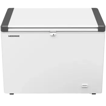 Морозильный ларь LIEBHERR EFL 3055-21 001