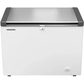 Морозильный ларь LIEBHERR EFL 3056-21 001