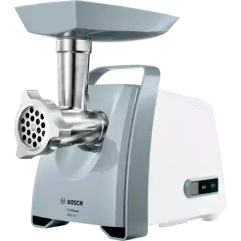 Мясорубка BOSCH MFW66020