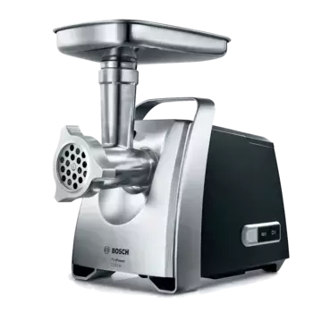 Мясорубка BOSCH MFW68640