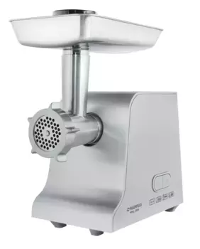 Мясорубка MAUNFELD MMG.3000S