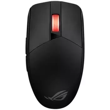 Мышь игровая ASUS P520 ROG Strix Impact III WL (90MP03D0-BMUA00)