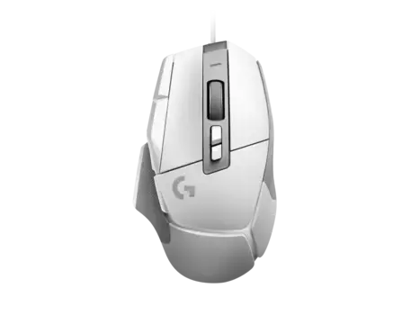 Мышь игровая проводная LOGITECH G502 X (910-006146)