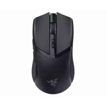 Мышь игровая RAZER Cobra Pro (RZ01-04660100-R3G1)