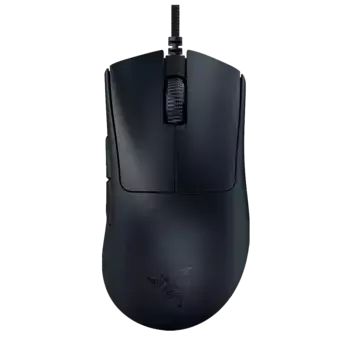 Мышь игровая RAZER DeathAdder V3 (RZ01-04640100-R3M1)