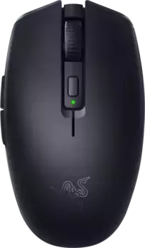 Мышь игровая RAZER Orochi V2 wireless mouse (RZ01-03730100-R3G1)