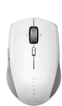 Мышь игровая RAZER Pro Click Mini (RZ01-03990100-R3G1)