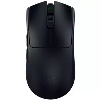 Мышь игровая RAZER Viper V3 Pro Black (RZ01-05120100-R3G1)