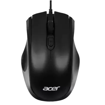 Мышь проводная ACER OMW020 (ZL.MCEEE.004)