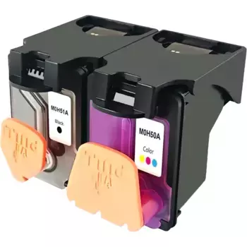 Набор печатающих головок HP Printhead Kit (3YP61AE)