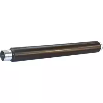 Нагревательный вал RICOH 40 мм (AE011128)