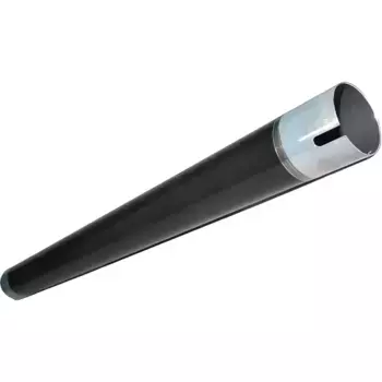 Нагревательный вал RICOH для Aficio MP 2001SP, 30 мм (AE011145)