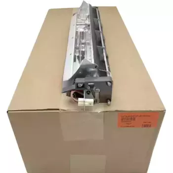 Нагреватель в сборе CANON Oce 1070026332