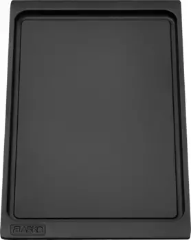 Накладная панель тепан-яки ASKO AT12A