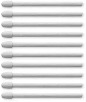Наконечники для перьев WACOM ACK22213