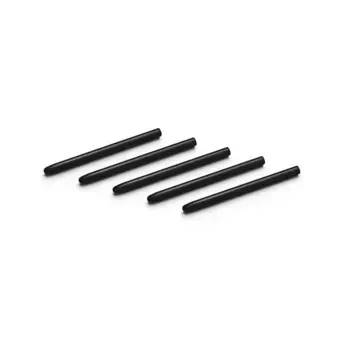 Наконечники для перьев WACOM ACK-20001 PI