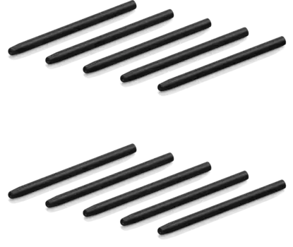 Наконечники для перьев XENCELABS ACTPH6A-A (XMCPN10)