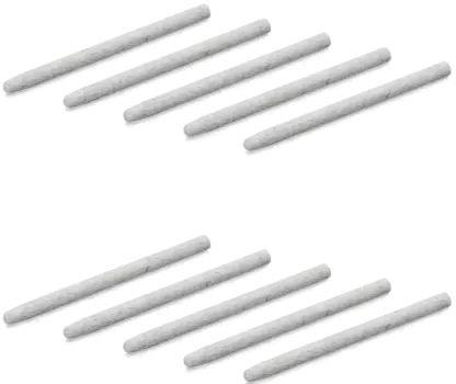 Наконечники для перьев XENCELABS ACTPH6A-B (XMCFN10)