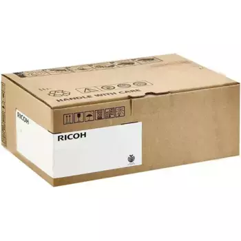 Направляющая пластина регистрации, нижняя RICOH MP C6503SP/C8003SP (D2582531)