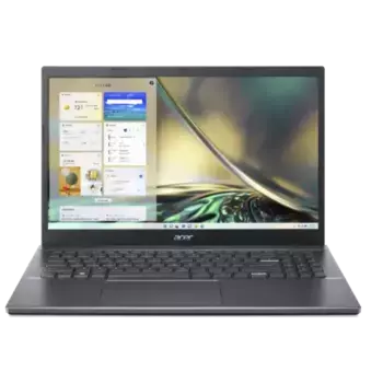 Ноутбук ACER Aspire 5 A515-57-5704 15.6" (NX.KN3CD.00J_512_W11PRO)