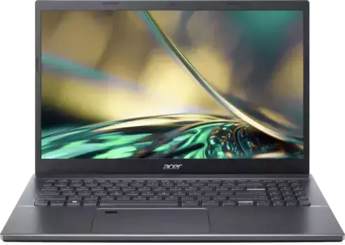 Ноутбук ACER Aspire 5 A515-57-50YA 15.6" (NX.KN3CD.00L)