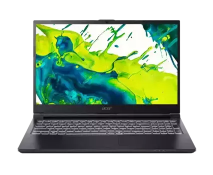Ноутбук ACER Aspire 7 A715-59G-52C4 15.6" (NH.QX6CD.003)