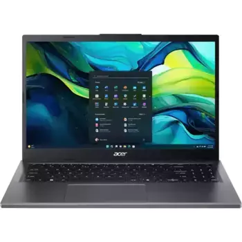 Ноутбук ACER Aspire A15-41M-R04A 15.6" (NX.KXBCD.001)