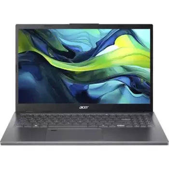 Ноутбук ACER Aspire A15-41M-R65W 15.6" (NX.KTBCD.001)