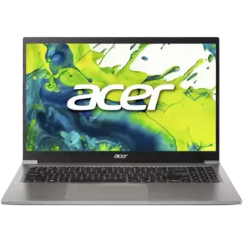 Ноутбук ACER Aspire Lite AL15-33P-38AY 15.6" (NX.D62CD.002)