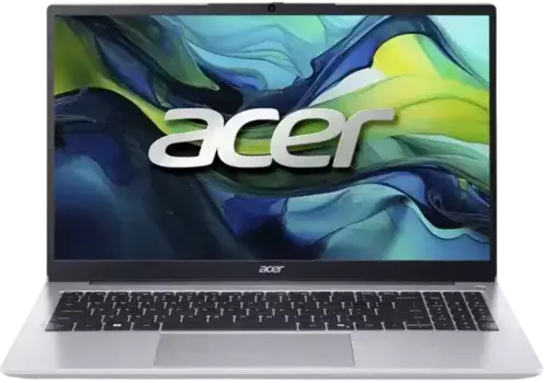 Ноутбук ACER Aspire Lite AL15-41P-R410 15.6" (NX.J98CD.001)